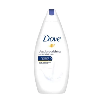 Dove Kupka Restore 250 ml