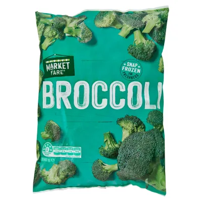 Brokoli 500 g