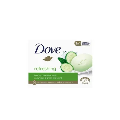 Dove Sapun Nar Fresh 100 g