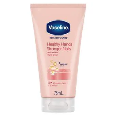 Krema Za Ruke Vaseline 75 ml