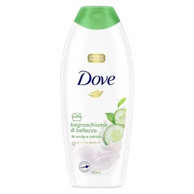 Dove Kupka Pistacio 750 ml