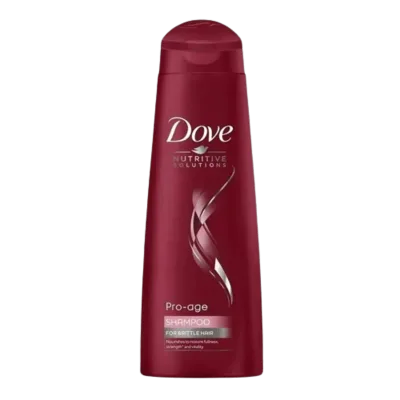 Dove Sg Pro Age 250 ml