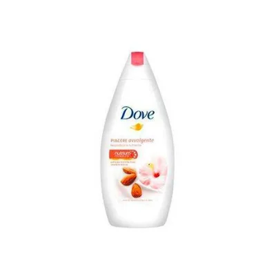 Sunce Dove Kupka Mandorla/Sveob.Uzivanje 700 ml