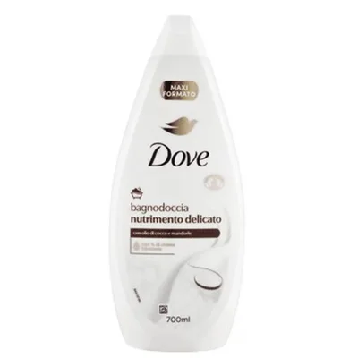 Dove Kupka 700 ml