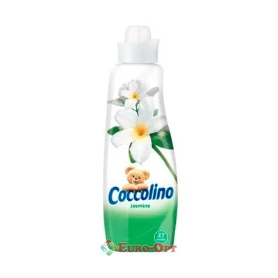 Omeksivac Coccolino Jasmine 950 ml