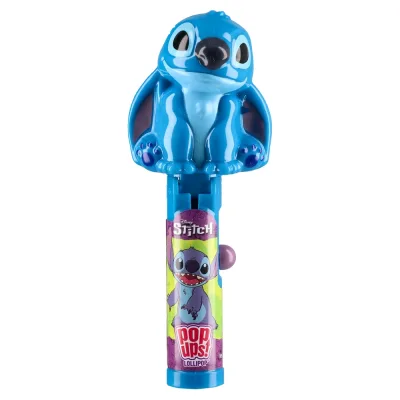 Stich Lizalica 10 g