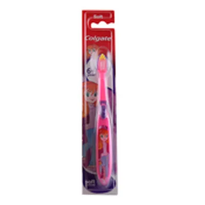 Colgate Cetkica Za Zube Smiles 6