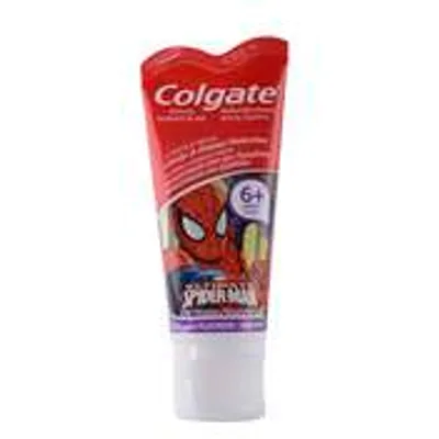 Colgate Pasta Za Zube Smiles 6 God 50 ml