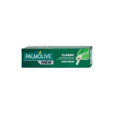 Palmolive Krema Za Brijanje Classic 65 g