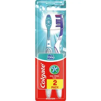 Colgate Colg.Z.C.Max White 1 1