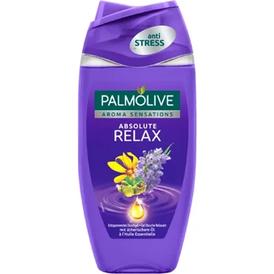Palmolive Aroma Relax 250 ml