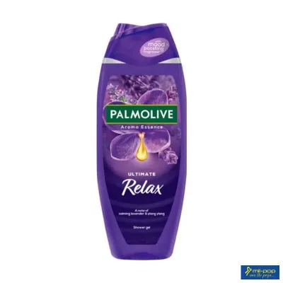 Palmolive Kupka Aroma Therapy 500 ml