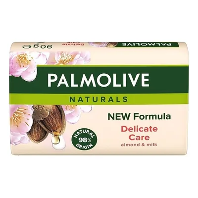 Palmolive Sapun Badem 90 g