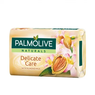 Palmolive Sapun Almond 90 g