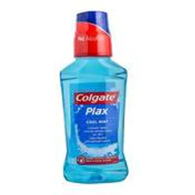 Colgate Tecnost Za Usta Plax Blue