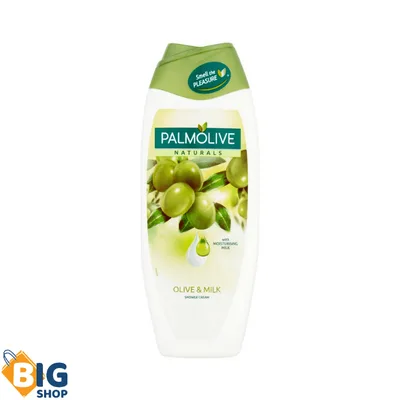 Palmolive Kupka Olive 250 ml