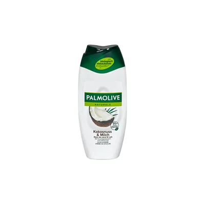 Palmolive Gel Tuš Coco 250 ml