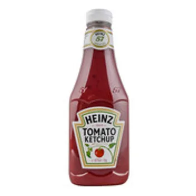 Heinz Kecap 1 kg