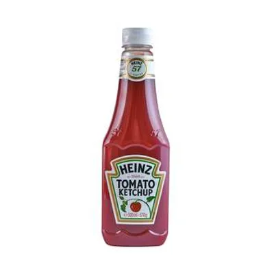 Kečap Heinz 570 g