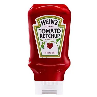 Kečap Blagi Heinz 460 g