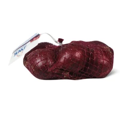 Luk Crveni 500 g