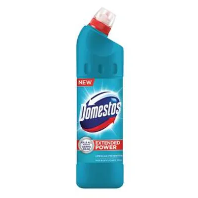 Sredstvo Sanitar Domestos Atlantic Fresh 750 ml