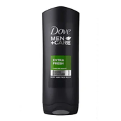 Dove Sg Men Ex.Fresh