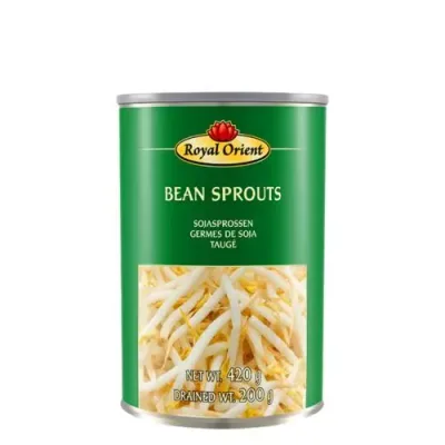 Klice Sojine Royal Thai 425 g