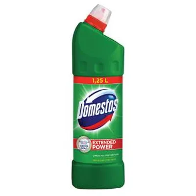 Sred.Za Čišćenje Domestos Tb Pine Unilever 1,25 L
