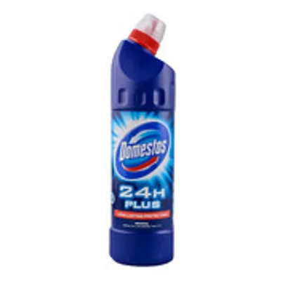 Sredstvo Sanitar Domestos Blue Original 750 ml