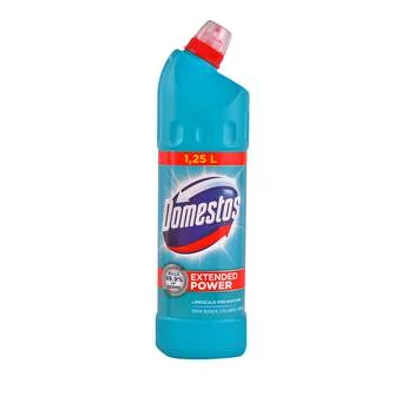 Domestos Atlantic Unilever 1,25 L