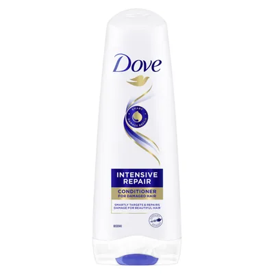 Dove Balsam Za Kosu Intensive Repair 200 ml
