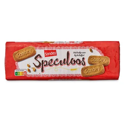 Keks Spekulus 250 g