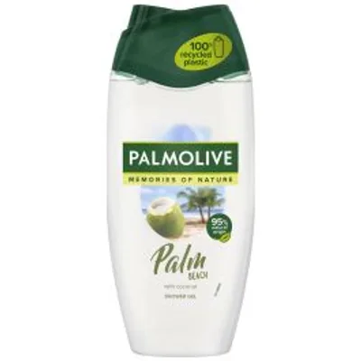 Palmolive Gel Tuš Palmoli Gourmet Coco 250 ml