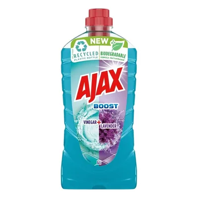 Sred Ajax Apc Fdf Lavender 1 L