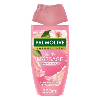 Palmolive Gel Za Tuširanje Thermal Spa 250 ml