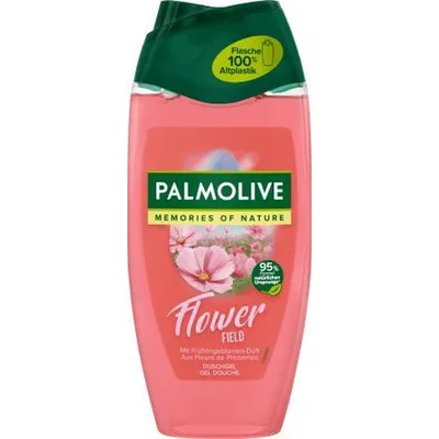 Palmolive Kupka Flower Field 250 ml