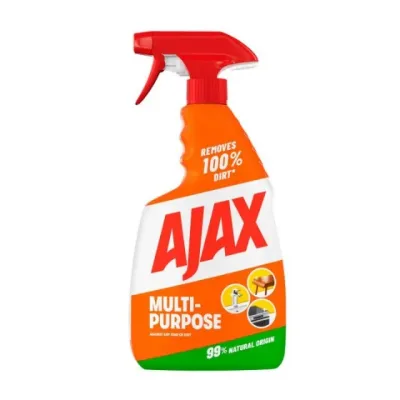Palmolive Sredstvo Ajax Univerzalno Trigger 750 ml