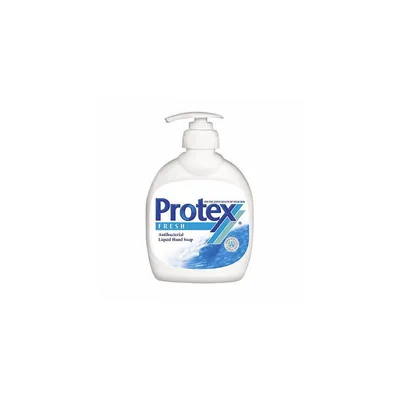 Tecni Sapun Protex Ultra Fresh 300 ml