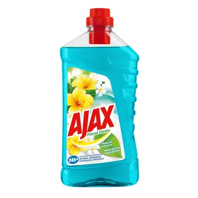Ajax Lagoon Flowers 1 L