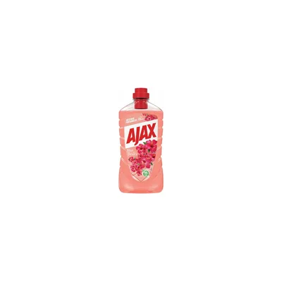 Ajax Za Podove Hibiskus 1 L