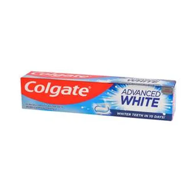 Colgate Pasta Za Zube Advanced White 125 ml