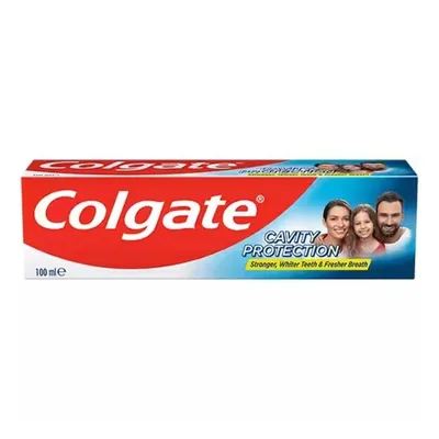 Colgate Pasta Za Zube Protection Caries 75 ml