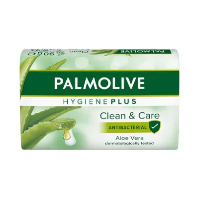 Palmolive Sapun Aloe Vera 90 g