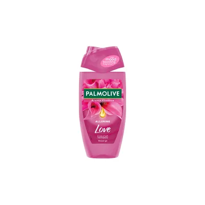 Palmolive Gel Za Tus Flower Love 250 ml