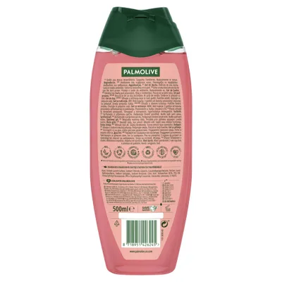 Palmolive Xxx Kupka Flower Field F1x 500 ml