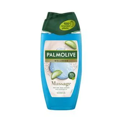Palmolive Gel Tuš Massage 250 ml