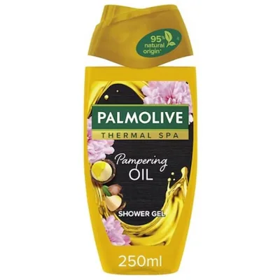 Palmolive Gel Tuš Revive 250 ml