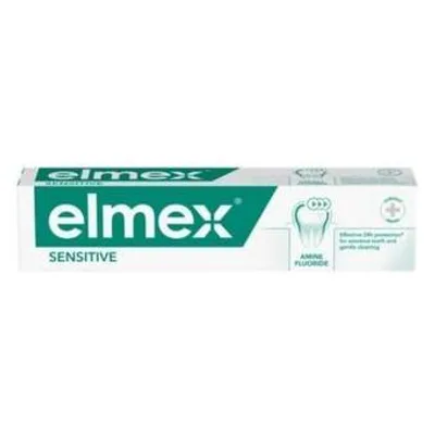 Elmex Z.P Sensitive 75 ml