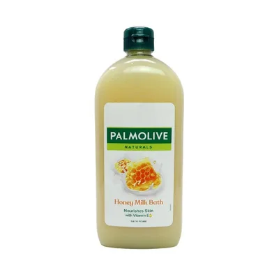 Palmolive Gel Za Tuširanje Med 750 ml